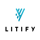 Litify Logo