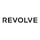 REVOLVE Logo