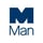 Man Group Logo