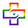 Augmedix Logo