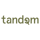 Tandem Logo
