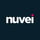 Nuvei Logo