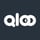 Qloo Logo