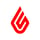 Lightspeed Commerce Logo