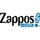 Zappos Family of Companies Logo