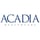 Acadia Healthcare Logo