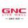 GNC Logo