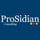 ProSidian Consulting Logo