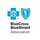 Blue Cross Blue Shield Association Logo