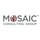 Mosaic Consulting Group Logo