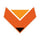 Fox Robotics Logo
