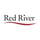 Red River Logo