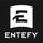 Entefy Logo