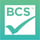 BCS Logo