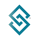 Blockchains Logo