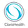 ClarisHealth Logo
