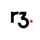 R3 Logo