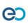EdgeConneX Logo