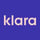 Klara Logo