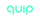 quip Logo