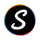 swivl Logo