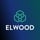 Elwood Logo