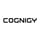 Cognigy Logo