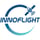 Innoflight Logo