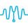 DeepScribe Logo