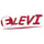 ELEVI Associates Logo