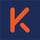 Karius Logo