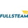 Fullsteam Logo