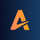 Auterion Logo