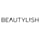 Beautylish Logo