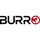 Burro Logo