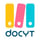 Docyt Logo