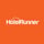 HotelRunner Logo