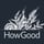 HowGood Logo