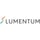 https://cdn.builtin.com/cdn-cgi/image/f=auto,fit=scale-down,w=40,h=40/https://builtin.com/sites/www.builtin.com/files/2022-08/Lumentum.jpg Logo