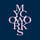 Mycoworks Logo