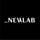 Newlab Logo