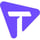 Tellius Logo