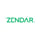 Zendar Logo