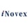 iNovex Logo