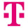 T-Mobile Logo