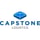 Capstone Logistics, LLC Logo