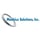 Moebius Solutions, Inc. Logo