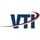 VTI Life Sciences Logo