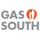 Gas South Logo