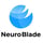 NeuroBlade Logo